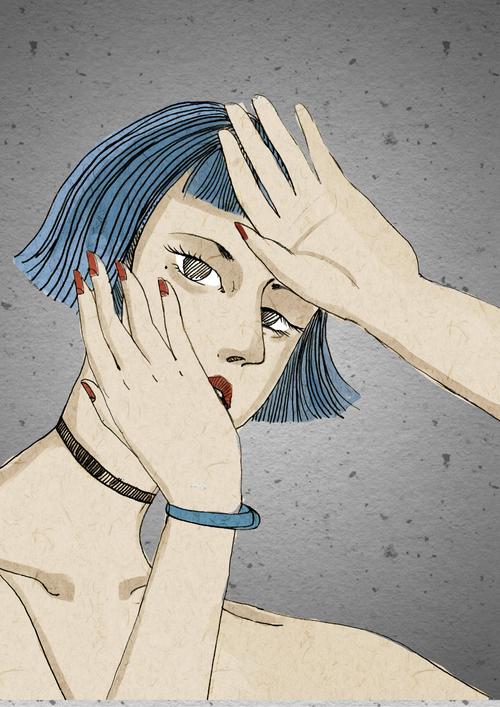 Blog 6PG88 link đăng nhập: Đợi phân hóa 2