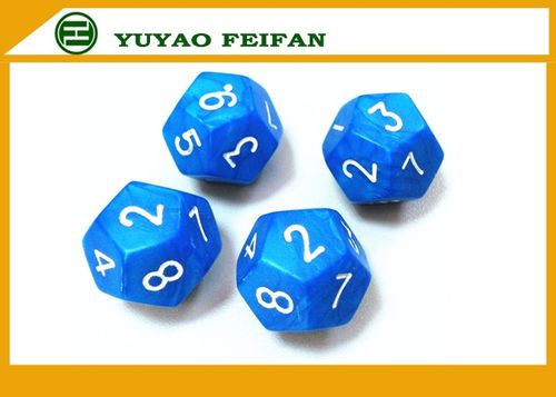 Blog 6PG88 link đăng nhập: Đợi phân hóa 5
