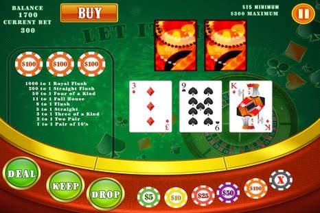 Xu thế dòng tiền: Bắt đáy ngắn hạn 6