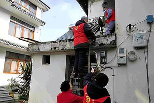 Xu thế dòng tiền: Dầu khí có dẫn dắt được thị trường? 4