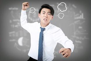 Blog 6PG88 link đăng nhập: Cần thêm một đợt kiểm tra nữa 3
