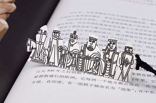 Blog 6PG88 link đăng nhập: Sức mạnh đang tăng dần 2