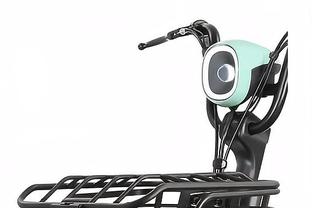 Blog 6PG88 link đăng nhập: Tiền đang giảm mạnh 2