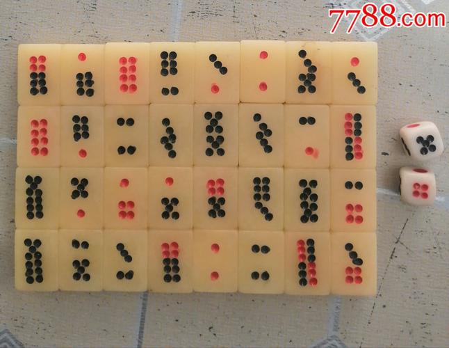 Blog 6PG88 link đăng nhập: Khả năng chịu đựng đến đâu? 3