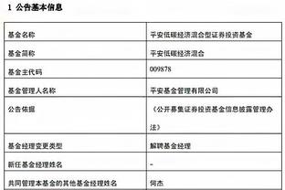 Blog 6PG88 link đăng nhập: “Khởi nghĩa” sớm thế?! 3