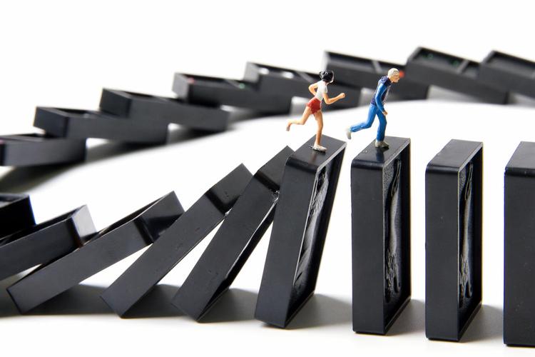 Blog 6PG88 link đăng nhập: Điều chỉnh là cơ hội 1