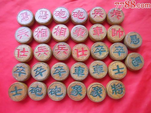 Blog 6PG88 link đăng nhập: Tiền đang giảm mạnh 1