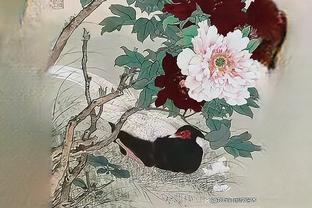 Xu thế dòng tiền: Sẵn sàng cho bùng nổ 2