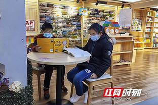 Blog 6PG88 link đăng nhập: Hãy đặt cửa đi! 2