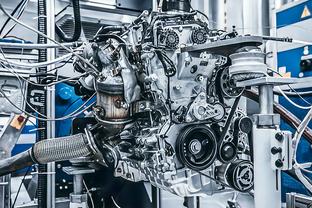 Blog 6PG88 link đăng nhập: Có thể xuất hiện cú rơi mạnh 3