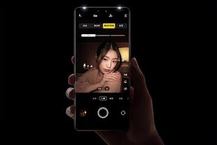 Blog 6PG88 link đăng nhập: Hàng ngắn hạn xả lớn 2