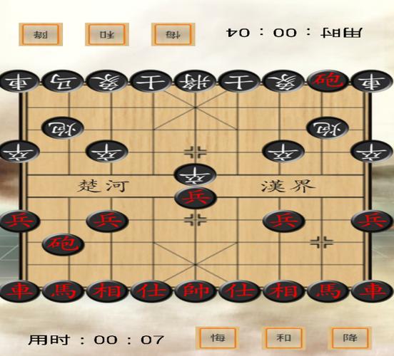 Xu thế dòng tiền: Giai đoạn hưng phấn nhất mới chỉ bắt đầu? 4