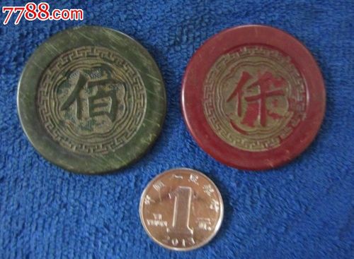 Blog 6PG88 link đăng nhập: Đà tăng rất rộng 3