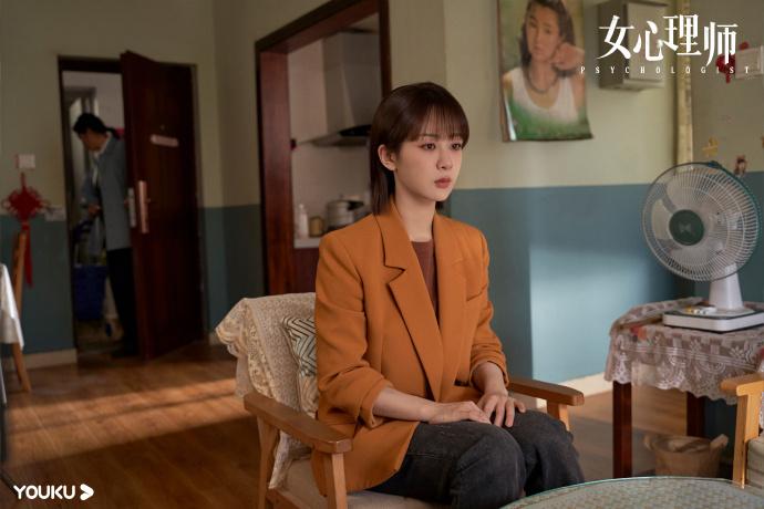 Blog 6PG88 link đăng nhập: Đầu cơ nóng 4
