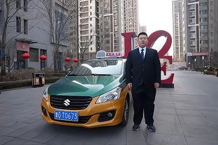 Blog 6PG88 link đăng nhập: Đặt cửa tăng 3