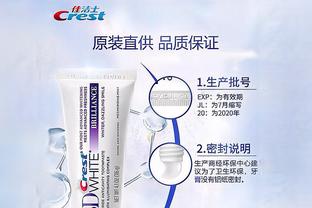 Blog 6PG88 link đăng nhập: Chấp nhận được thì chơi 1