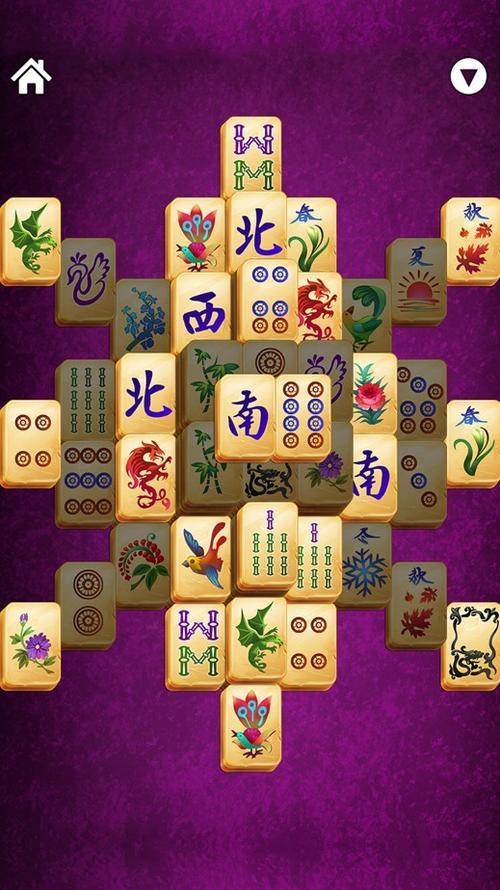 Xu thế dòng tiền: Thị trường mạnh trong ngắn hạn 4