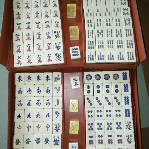 Blog 6PG88 link đăng nhập: Blue-chip khởi động 4