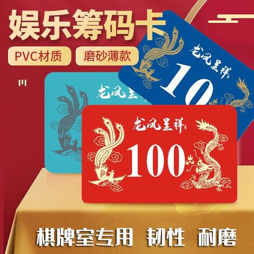 Blog 6PG88 link đăng nhập: Blue-chip khởi động 2
