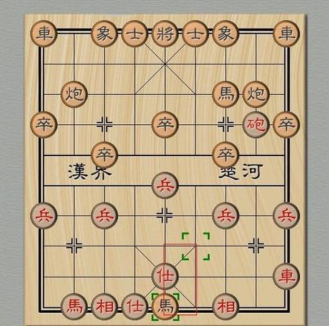 Blog 6PG88 link đăng nhập: Xả lớn cuối tuần 3