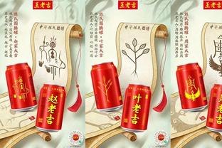 Blog 6PG88 link đăng nhập: Chỉ nóng với cổ phiếu có “game” 1