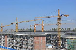 Xu thế dòng tiền: Khác biệt! 3