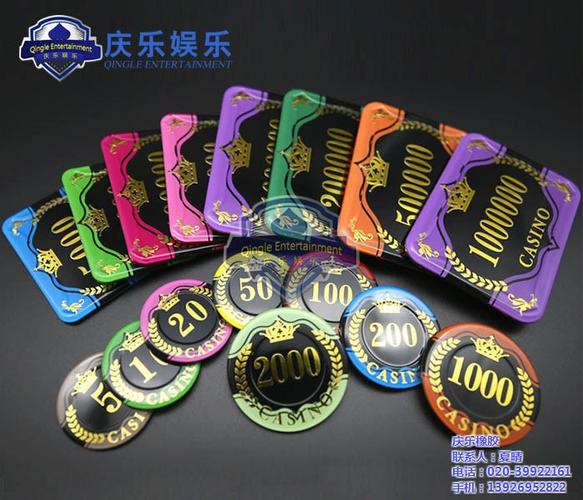 Xu thế dòng tiền: Cơ hội tăng vẫn còn 3