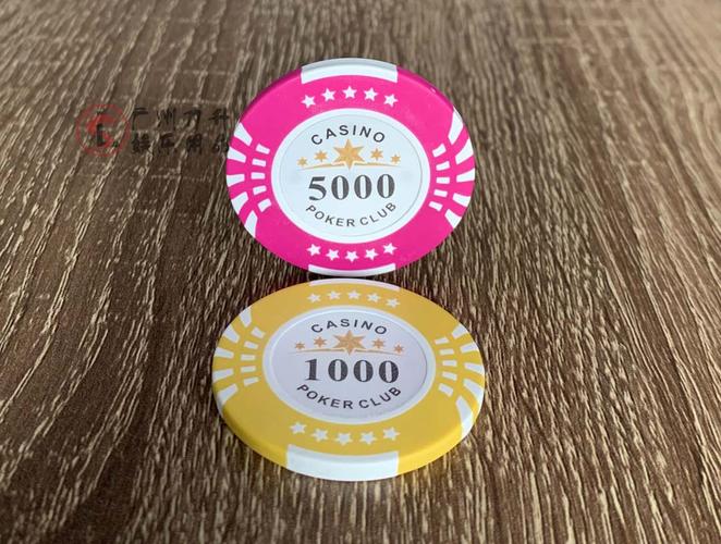 Blog 6PG88 link đăng nhập: Thị trường ổn định hơn 2