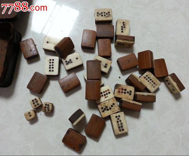 Blog 6PG88 link đăng nhập: Tiền vẫn khỏe 1