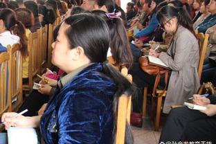 Xu thế dòng tiền: Đà tăng còn dài 6
