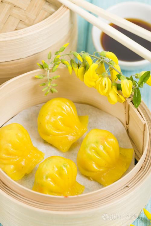 Blog 6PG88 link đăng nhập: Điều chỉnh bằng khối lượng 2