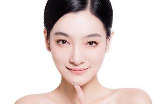 Blog 6PG88 link đăng nhập: Tiền quá nhiều, điều chỉnh không nổi 2