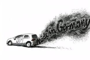 Blog 6PG88 link đăng nhập: Bán còn chọn giá 3