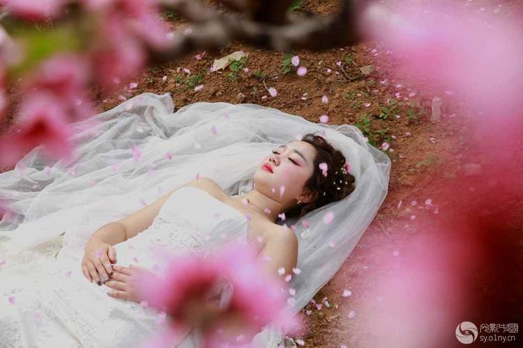 Xu thế dòng tiền: Thận trọng trong ngắn hạn 5