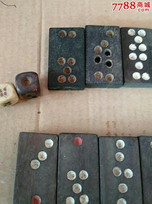 Xu thế dòng tiền: Thời điểm chọn “ngựa chiến” 5