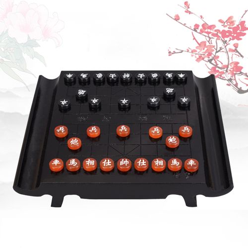 Xu thế dòng tiền: 750 điểm vẫn là kháng cự mạnh 3