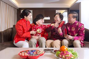 Blog 6PG88 link đăng nhập: Trông cậy vào blue-chips 2