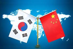 Blog 6PG88 link đăng nhập: Cổ phiếu 88PG88 ưu đãi hấp dẫn mỗi ngày sẽ bùng nổ hay “xì hơi”? 2