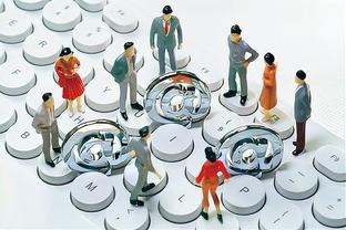 Blog 6PG88 link đăng nhập: 88PG88 ưu đãi hấp dẫn mỗi ngày hồi phục 2