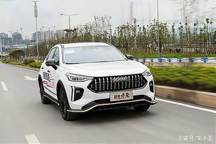 Blog 6PG88 link đăng nhập: Không có hàng khuyến mại 2