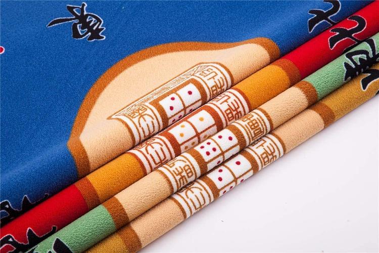 Blog 6PG88 link đăng nhập: Cung cầu thi gan 1