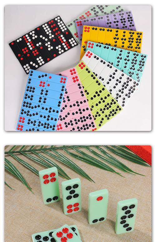 Xu thế dòng tiền: Có thể xảy ra bán tháo 5