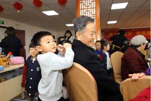 Xu thế dòng tiền: Chuẩn bị cho khả năng điều chỉnh 5