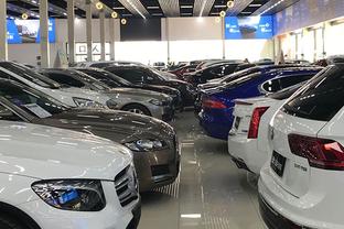 Xu thế dòng tiền: Chuẩn bị cho khả năng điều chỉnh 2