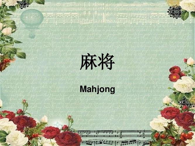 Blog 6PG88 link đăng nhập: Xả mạnh ngày T 3 2