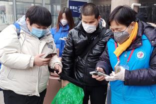 Blog 6PG88 link đăng nhập: Cơ hội phục hồi 2