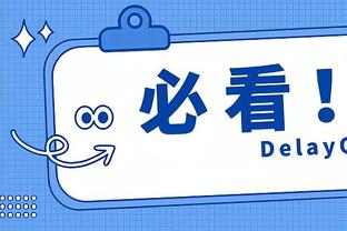 Blog 6PG88 link đăng nhập: Bắt đáy mạnh 2