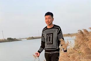Blog 6PG88 link đăng nhập: Chờ 1-2 phiên tới 2