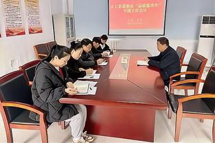 Blog 6PG88 link đăng nhập: Giai đoạn “xương xẩu” 3