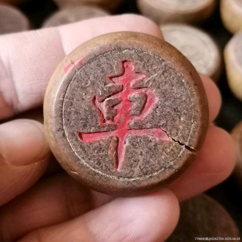 Xu thế dòng tiền: Tin đồn - Giọt nước tràn ly? 4